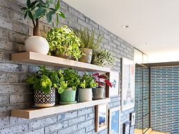 Super Hotel Gotemba - 1