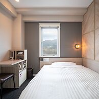 Super Hotel Gotemba - 1