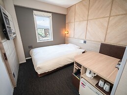 Super Hotel Gotemba - 1