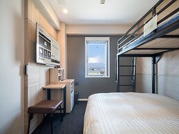 Super Hotel Gotemba - 1