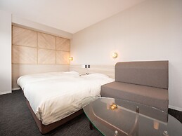 Super Hotel Gotemba - 1