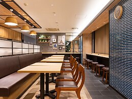 Super Hotel Gotemba - 1