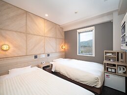 Super Hotel Gotemba - 1