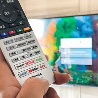 Super Hotel Gotemba - 1