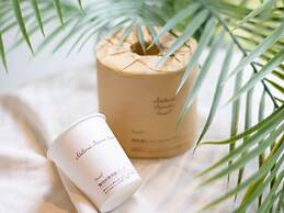 Super Hotel Gotemba - 1