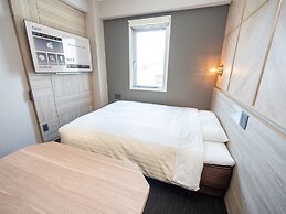 Super Hotel Gotemba - 1