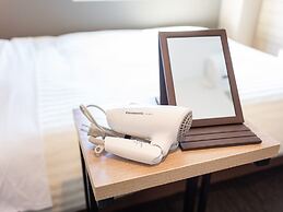 Super Hotel Gotemba - 1