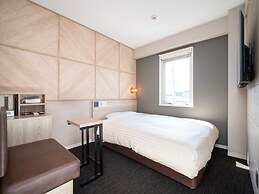 Super Hotel Gotemba - 1