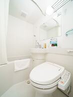 Super Hotel Gotemba - 1