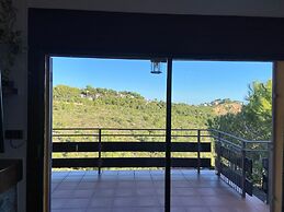 Villa Bellamar Castelldefels