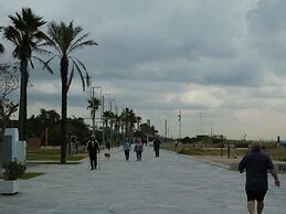 Villa Bellamar Castelldefels