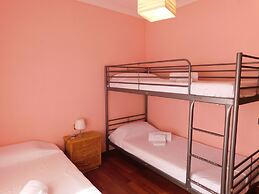 Villa Bellamar Castelldefels