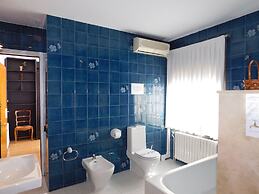 Villa Bellamar Castelldefels