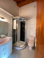 Villa Bellamar Castelldefels