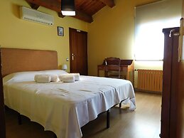 Villa Bellamar Castelldefels
