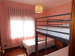 Villa Bellamar Castelldefels