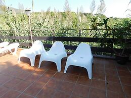 Villa Bellamar Castelldefels
