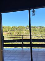 Villa Bellamar Castelldefels