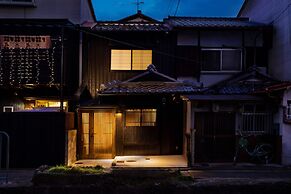 Kanade Inarisandomae