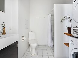 Sanders Alley - Cute 1-bdr Apt in Latin Quarter