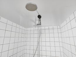 Sanders Alley - Cute 1-bdr Apt in Latin Quarter