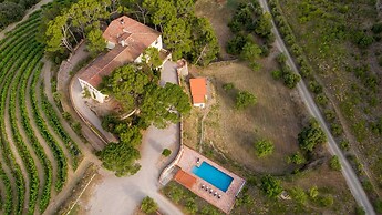 Villa Miramar Costa Dorada People 18