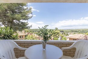 Luxury Villa La Mora Beach Tarragona Private Pool