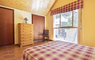 Luxury Villa La Mora Beach Tarragona Private Pool