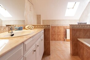 Luxury Villa La Mora Beach Tarragona Private Pool