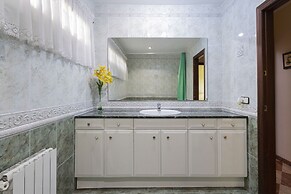 Luxury Villa La Mora Beach Tarragona Private Pool