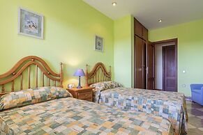 Luxury Villa La Mora Beach Tarragona Private Pool