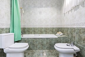 Luxury Villa La Mora Beach Tarragona Private Pool