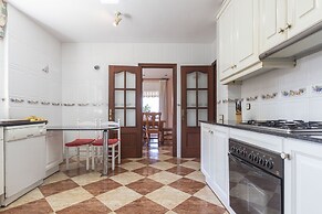Luxury Villa La Mora Beach Tarragona Private Pool