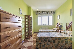 Luxury Villa La Mora Beach Tarragona Private Pool