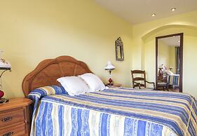 Luxury Villa La Mora Beach Tarragona Private Pool
