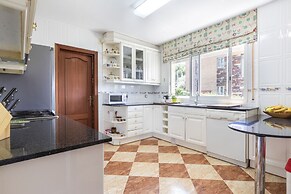 Luxury Villa La Mora Beach Tarragona Private Pool
