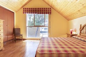 Luxury Villa La Mora Beach Tarragona Private Pool