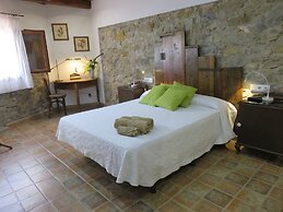 Self Catering Can Cabano for 8 People