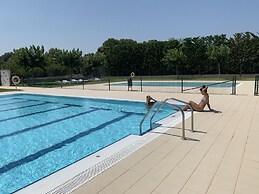 Self Catering Can Cabano for 8 People