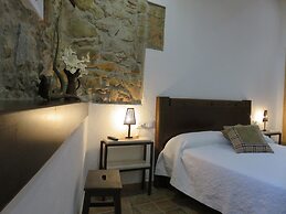 Self Catering Can Cabano for 8 People