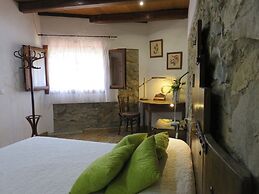 Self Catering Can Cabano for 8 People