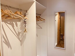 Self Catering Can Cabano for 8 People