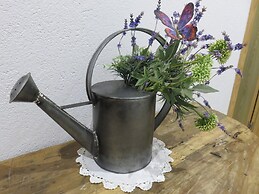 Self Catering Can Cabano for 8 People