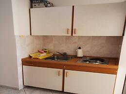 Apartment for two Person Near the sea and City Center