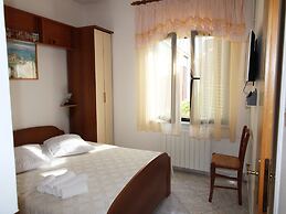 Apartment for two Person Near the sea and City Center