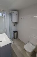 New Sunny Close to the Beach sea Views