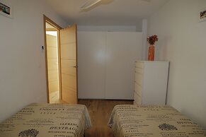 New Sunny Close to the Beach sea Views