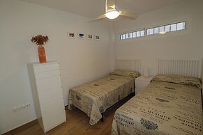 New Sunny Close to the Beach sea Views