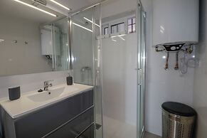 New Sunny Close to the Beach sea Views