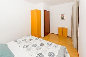 Comfortable apartment PUH